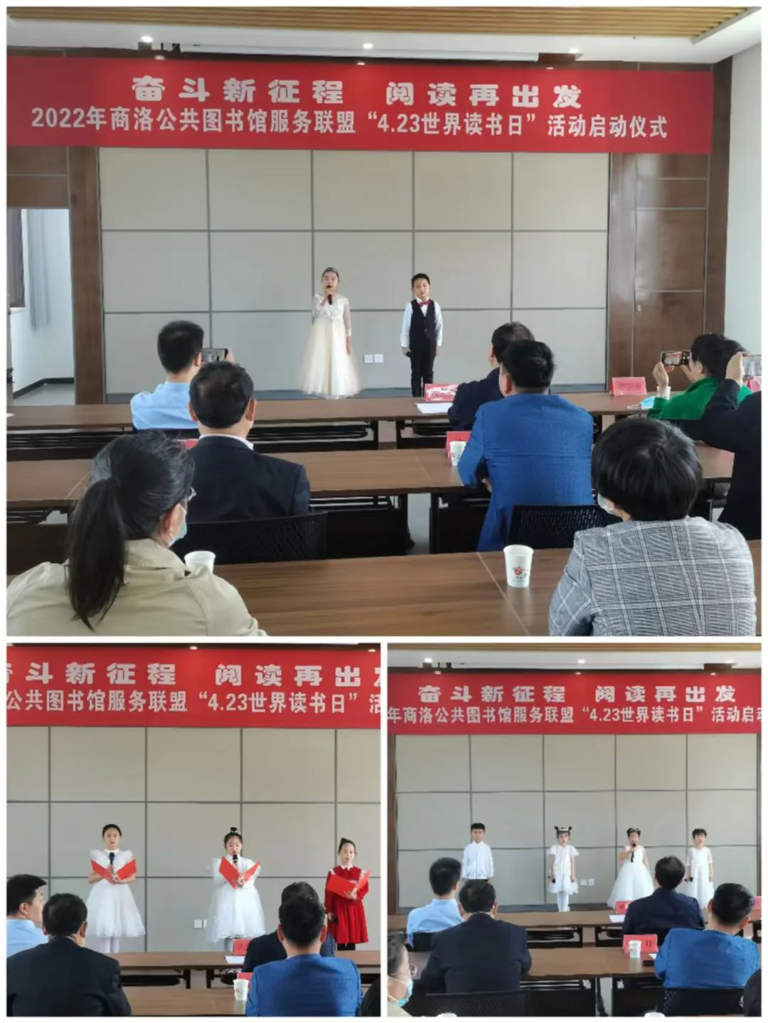 图片6.png?v=1748199244396