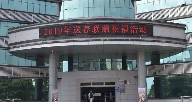 1.webp 1.webp.jpg?v=1772866268443