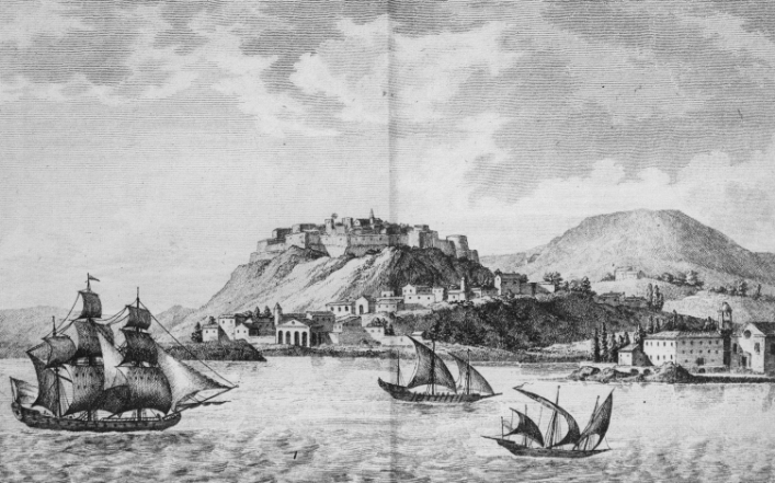 pagenumber_ebook=204,pagenumber_book=190