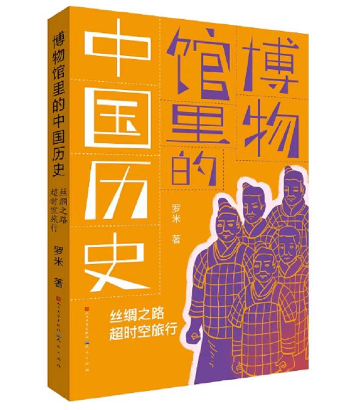 1552691319 1552691319.jpg