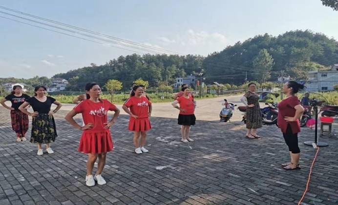 clip_image105 20538b1dfc5dfd6bbdfb0fdc6fa8d05