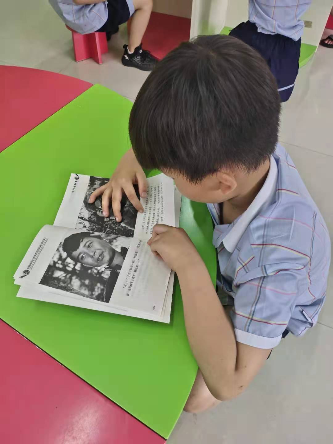 微信图片_20210610165432 微信图片_20210610165432.jpg