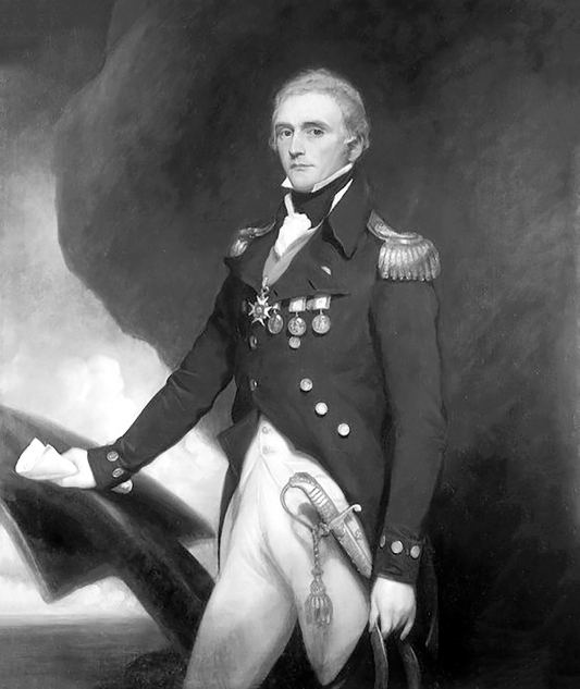 pagenumber_ebook=450,pagenumber_book=435