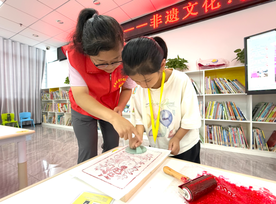 c24b6a2a-5514-4b0b-9990-397a045e4d5c c24b6a2a-5514-4b0b-9990-397a045e4d5c.png?v=1762619690353