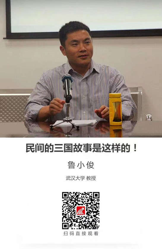 image image.png?v=1765604102294