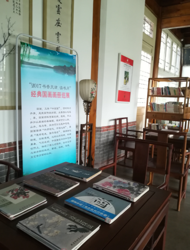 image image.png?v=1762464346050