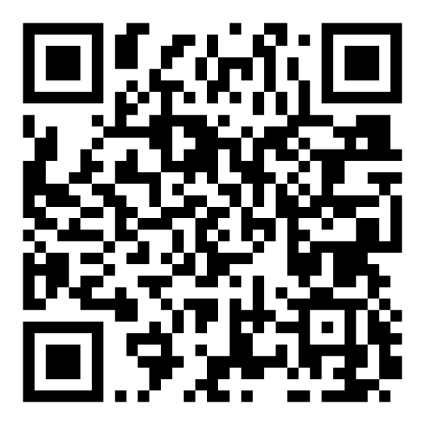 037.王秀玲 037.王秀玲.png