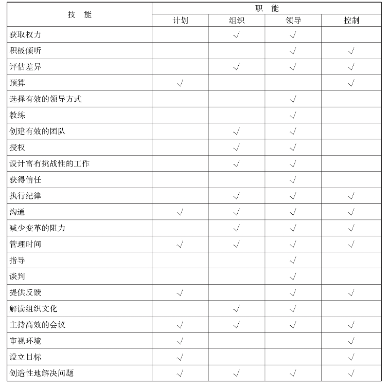 pagenumber_ebook=20,pagenumber_book=20