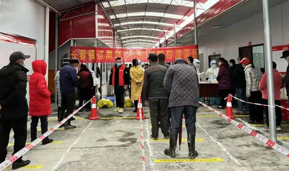 33 33.png?v=1765908654491