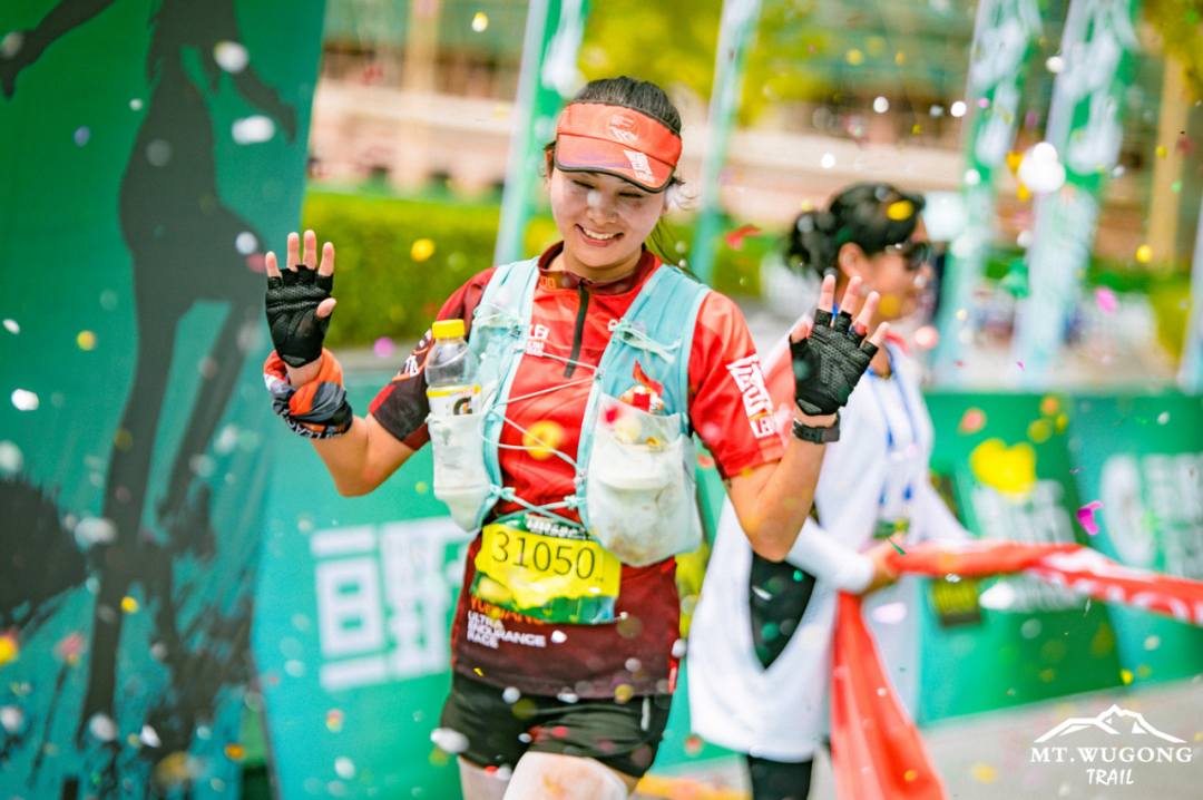 微信图片_20200917002016 微信图片_20200917002016.png