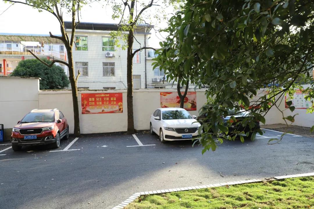 微信图片_20200713201616