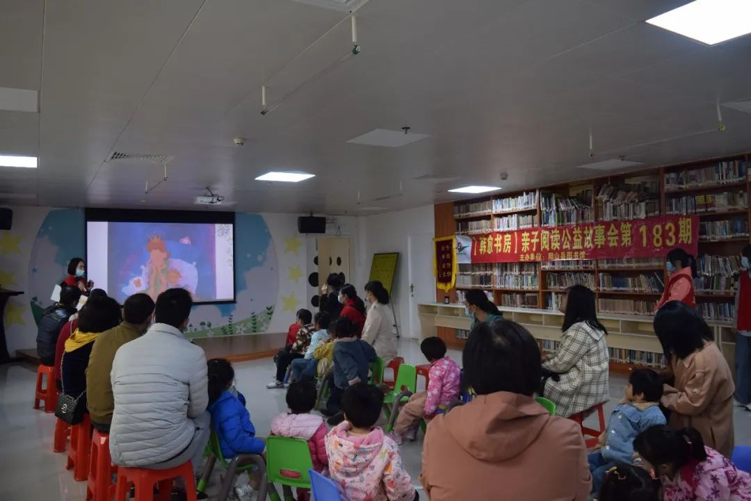 图片2 图片2.png?v=1772886769138