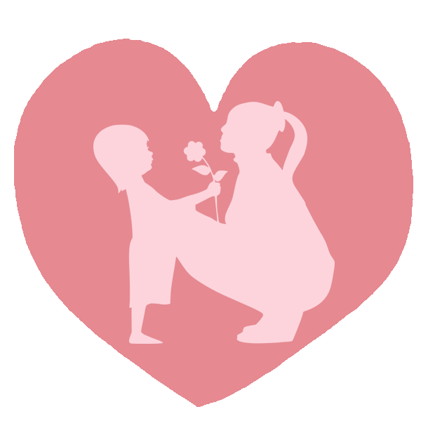 c12f7d1f2ba172b36539ea42810cda59 c12f7d1f2ba172b36539ea42810cda59