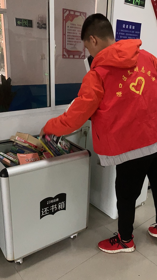 6dc4cf7cb19029da4fde2a368cdee56