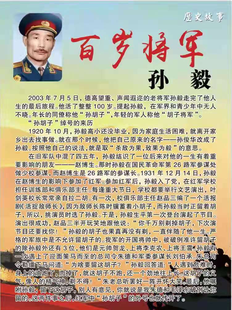 a90290a9e4ea80828d5c1029b9067ae