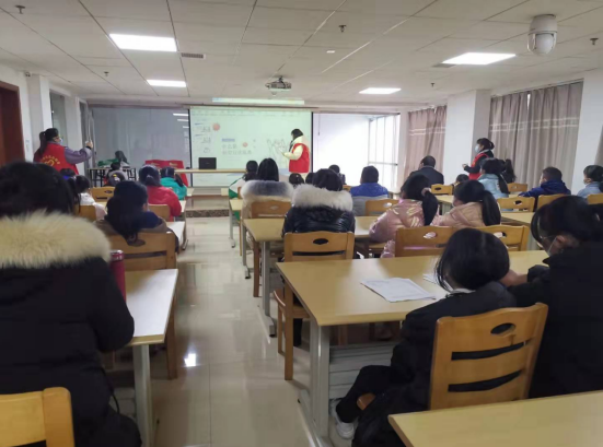 16 16.png?v=1765867608762