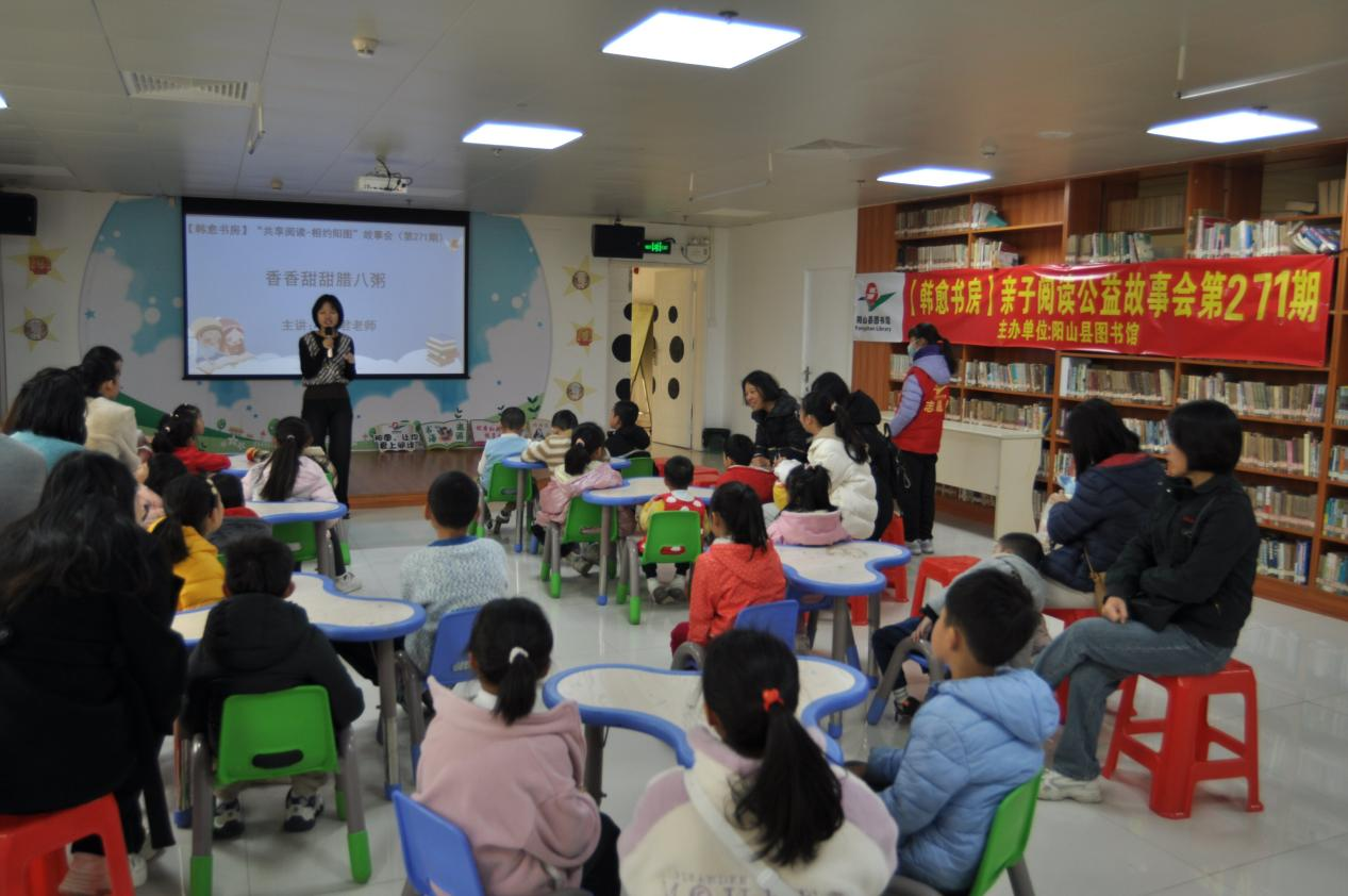 图片1.png?v=1754113065520