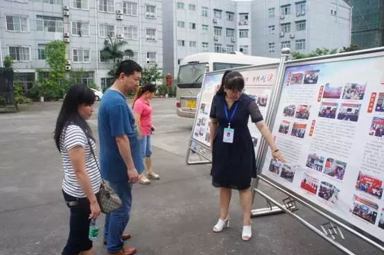 963c0df1cd0222784b6e3603d81ab2b9