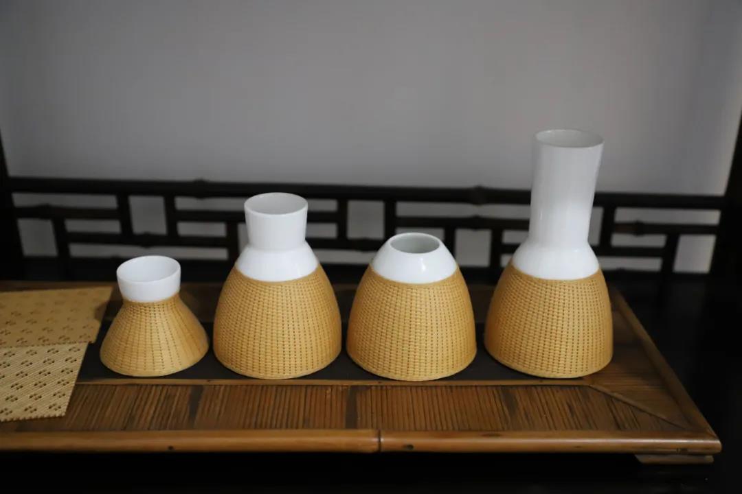 微信图片_20200903215258