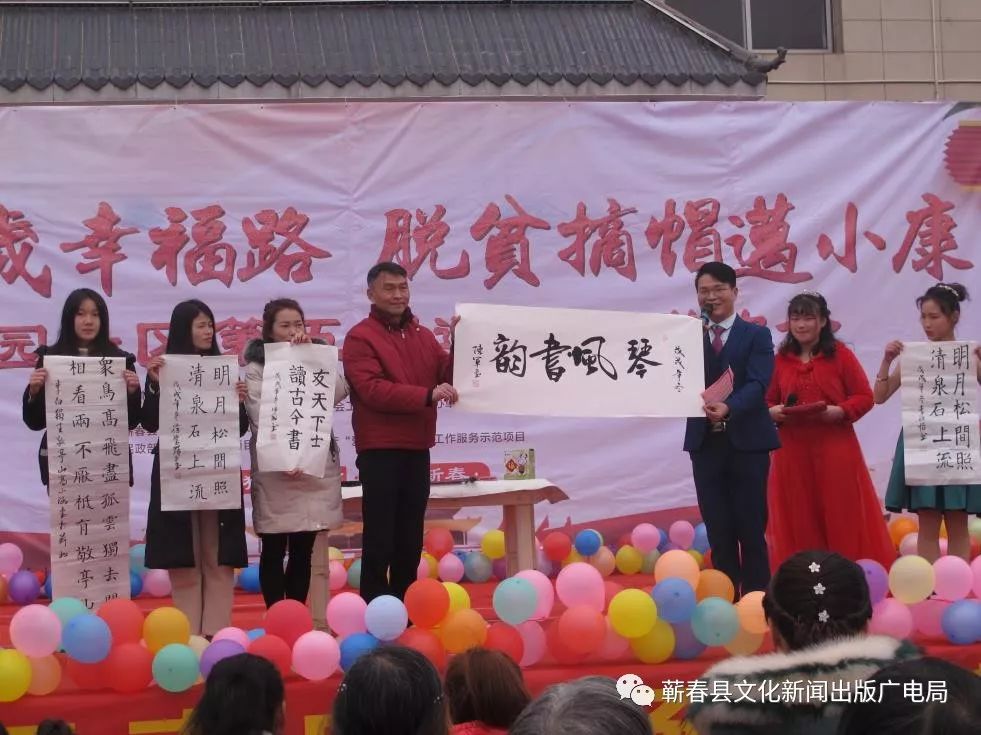 https://mmbiz.qpic.cn/mmbiz_jpg/XhCO4Dj1k8bP50g2LJL1aUUUmpqrP16YPqdMtCshGAxgNbBBsNxJicXDcfElKgQoja1exGj71Jddib9loHHSuIkw/640?wx_fmt=jpeg&wxfrom=5&wx_lazy=1&wx_co=1