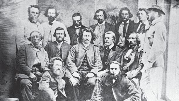 pagenumber_ebook=228,pagenumber_book=223