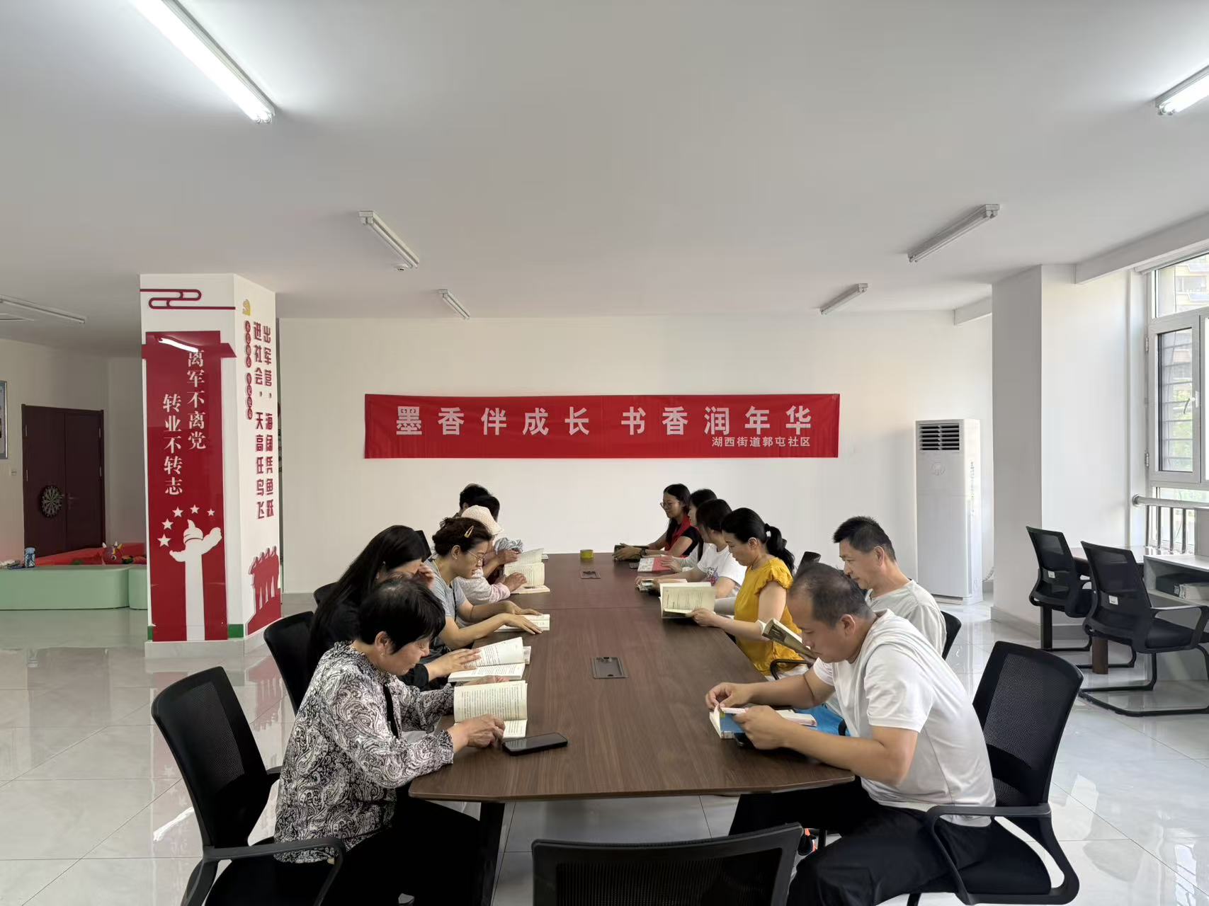 微信图片_20260624101824_407_1jpg