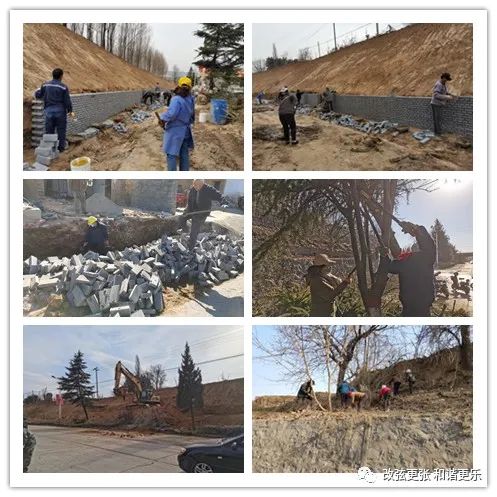 微信图片_20220309150039