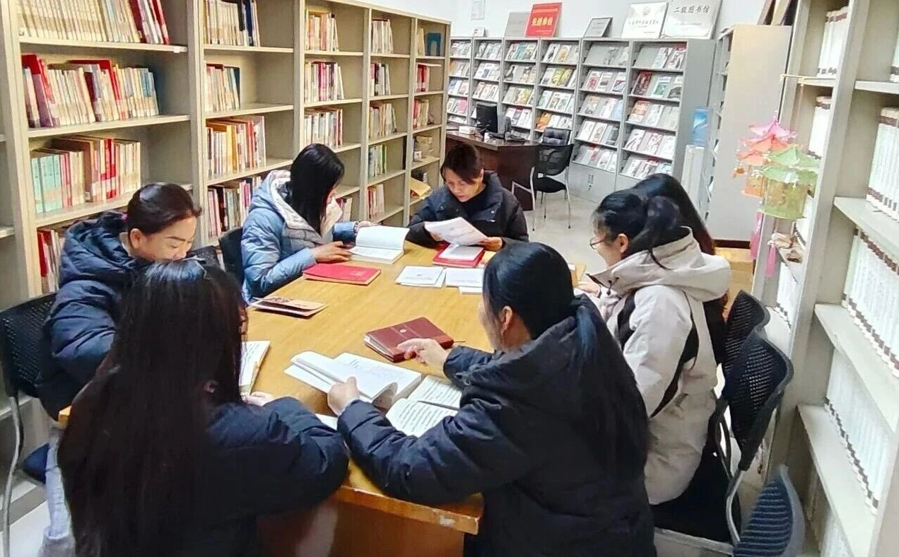 dbf4b1039fb49b4b273bc2cf9eb03f6 dbf4b1039fb49b4b273bc2cf9eb03f6.png?v=1767627087929