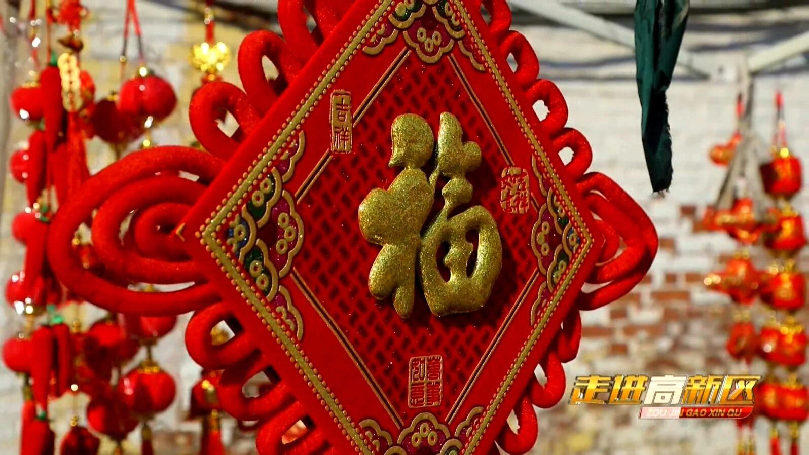 微信图片_2026-08-30_170915_017 微信图片_2026-08-30_170915_017jpg