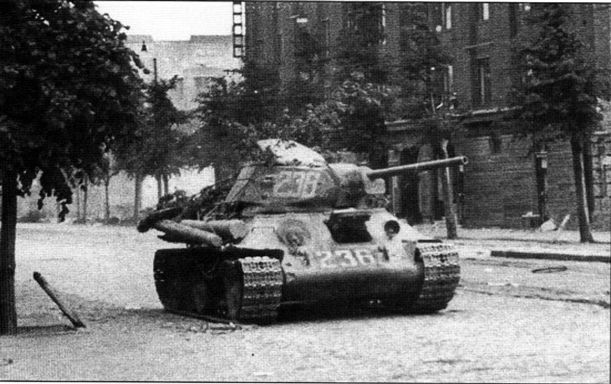 pagenumber_ebook=52,pagenumber_book=47