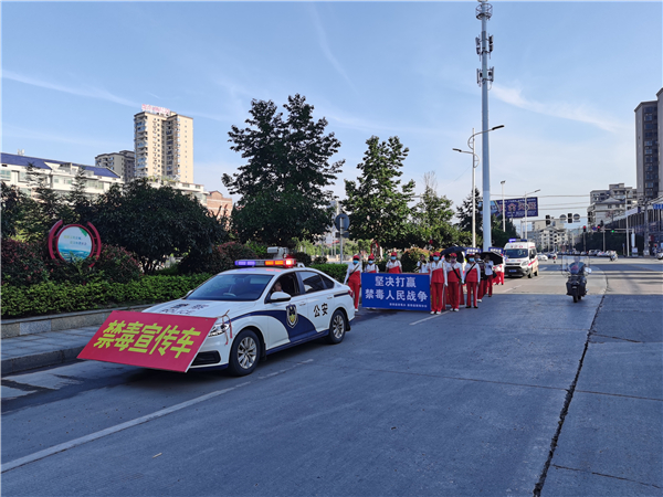 微信图片_20220626103648 微信图片_20220626103648.jpg