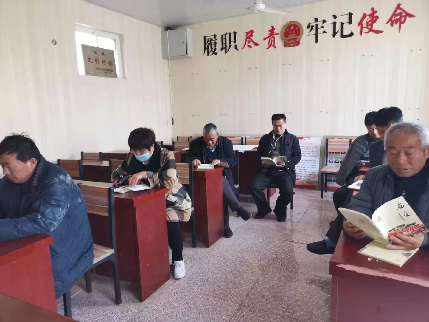 图片5.png