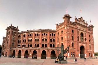 pagenumber_ebook=153,pagenumber_book=152