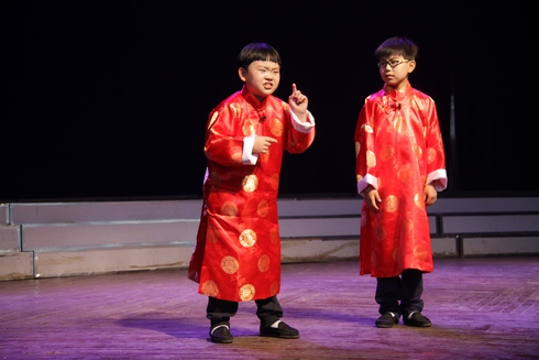 9祁县文化馆选送相声(选班长) 9祁县文化馆选送相声(选班长) .jpg