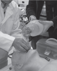 pagenumber_ebook=201,pagenumber_book=193