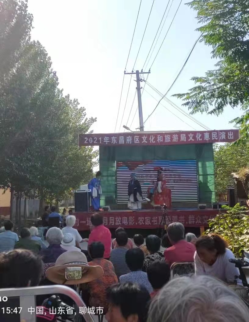 d75164fb49f17bf94c9ce92bbd6c73f