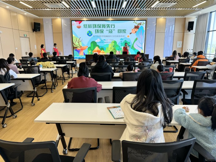 微信图片_20231118104909_副本