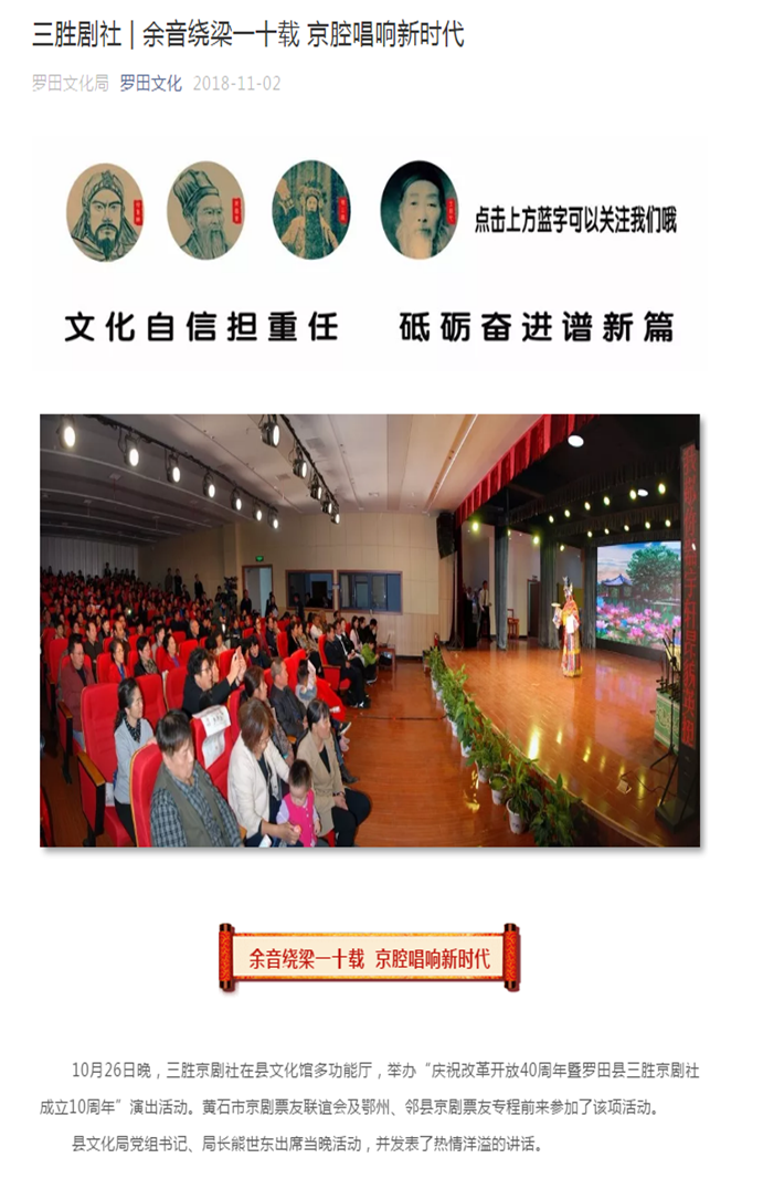 clip_image077 db2d7b56d342b87836ade65ba35debe