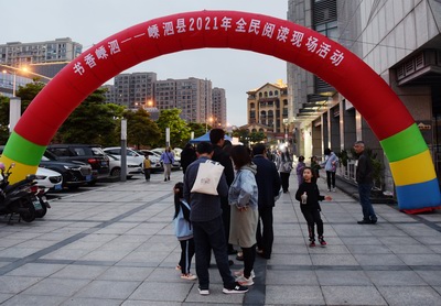 mmexport1619186957300 mmexport1619186957300.jpg?v=1761976143824