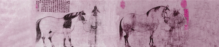 pagenumber_ebook=74,pagenumber_book=74