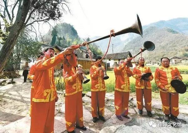 微信图片_20200904153202 微信图片_20200904153202.jpg