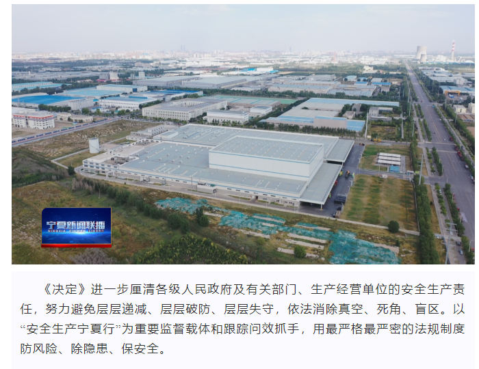 image image.png?v=1763530230128