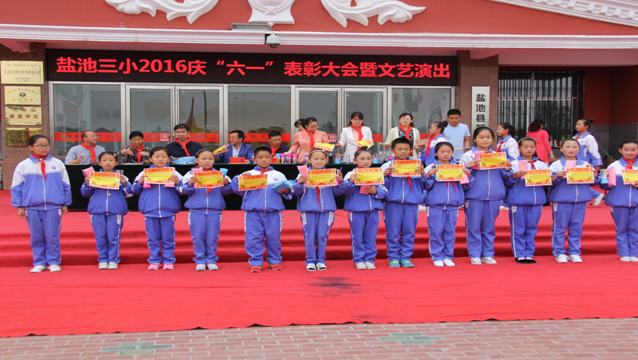 1.png?v=1763534493600