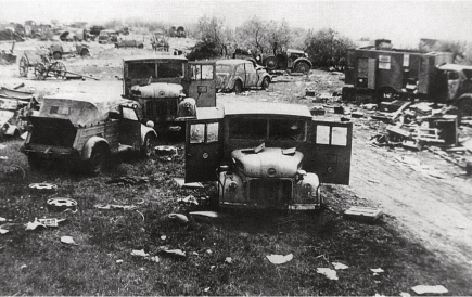 pagenumber_ebook=312,pagenumber_book=307