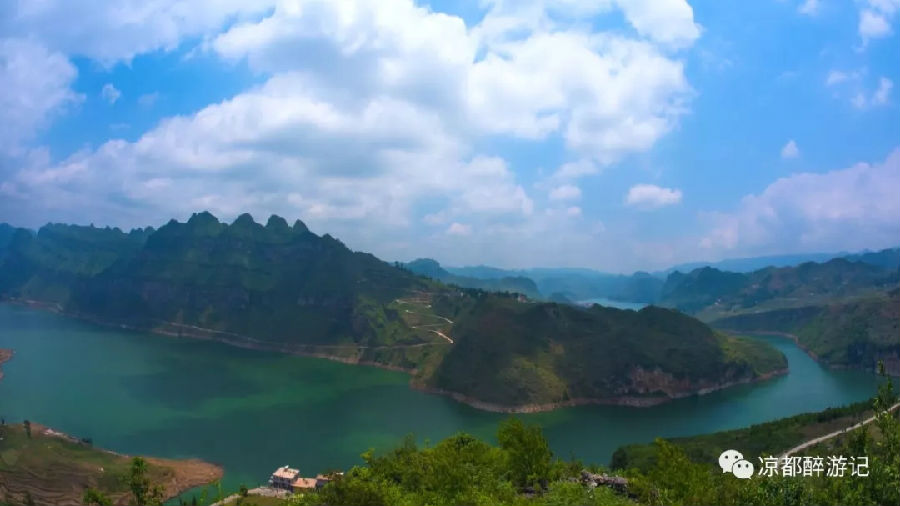 16.webp.jpg?v=1762810420262