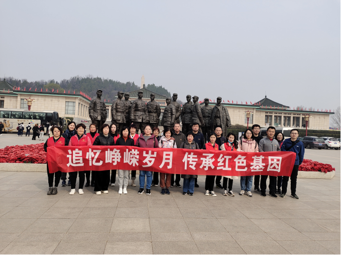 image image.png?v=1762323869315