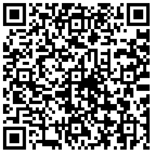 航模课(二班) 航模课(二班).png