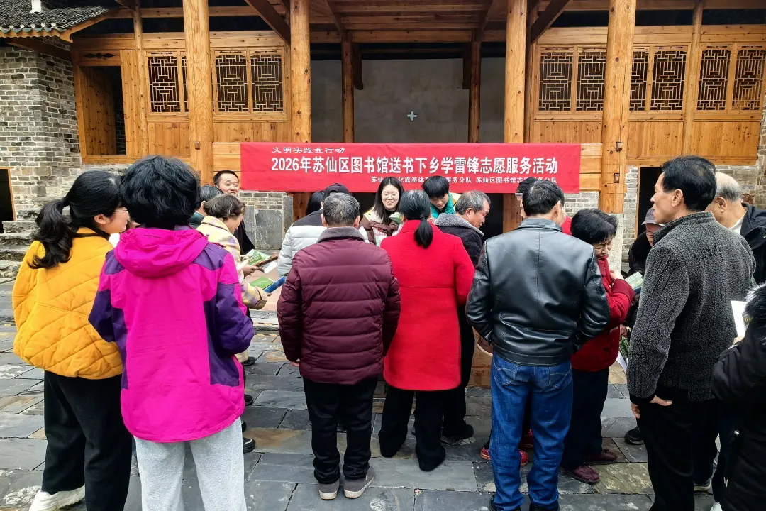 640.webp.png?v=1776258819963