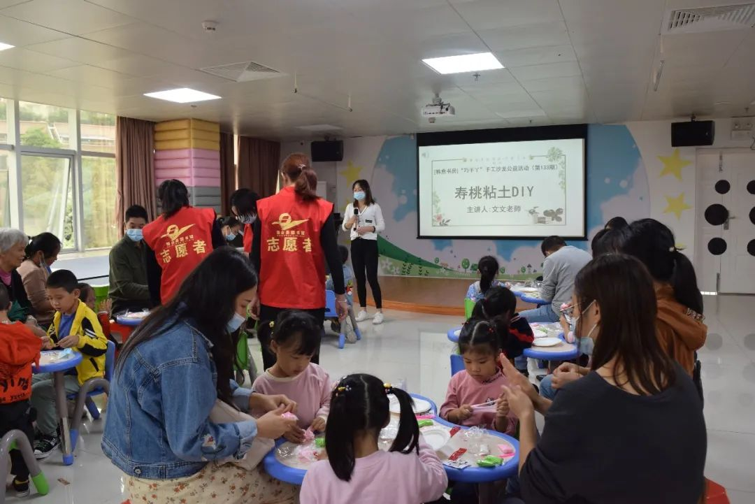 图片1 图片1.png?v=1772886541061