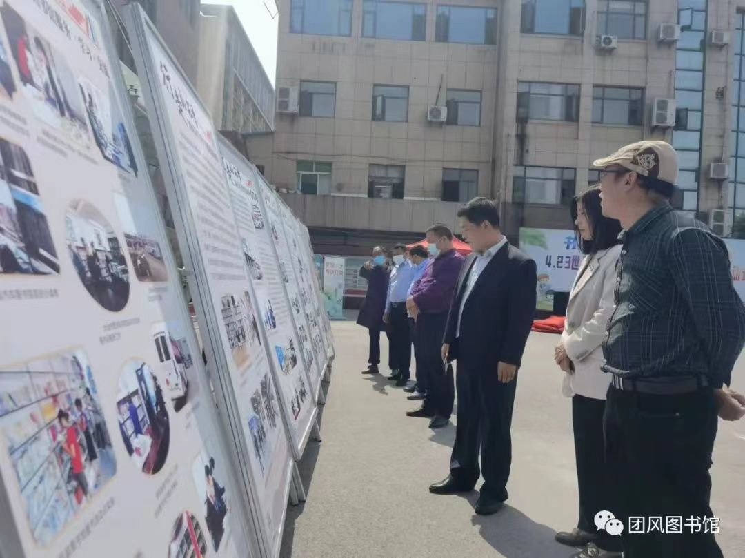 13b86830fca5d9c7006a62516f1fa11